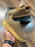 Nike Air Force F1 - comprar online