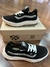 VANS VR3 - comprar online