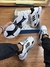 Balenciaga Triplo S Prime branco/cinza/preto - comprar online