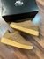 Nike Air Force F1 - comprar online