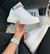 SCHUTZ BRANCO - comprar online