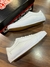 Vans Branco - comprar online