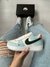 Nike Air Force Shadow feminino - comprar online