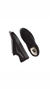 Vans All Black - comprar online
