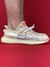 ADIDAS YEEZY BOOST 350 MX OAT IMPORTADO - comprar online