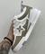 LOUIS VUITTON SKATE - AF Style
