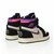 Bota Air Jordan OG - PSG - AF Style