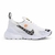 Air Max 270 Just Do It Branco Preto