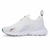 Air Max 270 Just Do It Branco Preto - AF Style