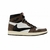 Bota Air Jordan 1 High Travis Scott Limited