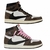 Bota Air Jordan 1 High Travis Scott Limited - comprar online