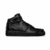 Bota Air Force 1 Preta