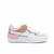 Air Force Shadow - Gelo/Rosa