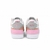 Air Force Shadow - Gelo/Rosa na internet