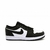 Air Jordan 1 Low OG Panda - Preta/Branco