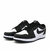 Air Jordan 1 Low OG Panda - Preta/Branco - comprar online