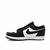 Air Jordan 1 Low OG Panda - Preta/Branco na internet