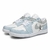 Air Jordan Low PREMIUM - JEANS