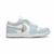 Air Jordan Low PREMIUM - JEANS - AF Style