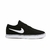 SB Preto Branco