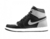 BOTA AIR JORDAN OG SHADOW - PRETA/CINZA - AF Style