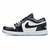 Air Jordan Low PREMIUM - CONCORD na internet