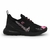 Air Max 270 Just Do It Preto Rosa
