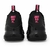 Air Max 270 Just Do It Preto Rosa - comprar online