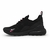 Air Max 270 Just Do It Preto Rosa na internet