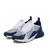 Air Max 270 Azul - comprar online