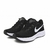 Zoom Pegasus - Preto Branco - comprar online