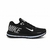 Zoom Bondi 6 - Preto/Branco