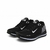 Zoom Bondi 6 - Preto/Branco - comprar online