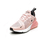 Air Max 270 Rosê - comprar online