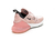 Air Max 270 Rosê na internet