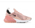 Air Max 270 Rosê