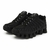 Nike Shox Tl 12 Molas - Preto/Preto - comprar online