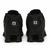Nike Shox Tl 12 Molas - Preto/Preto - AF Style