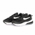 Air Max 270 React Preto Branco - comprar online