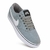 SB Cinza - comprar online