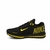 Zoom Bondi 6 - Preto/Amarelo na internet