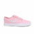 SB ROSA