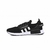 NMD R1 V2 Boost Preto/Branco na internet