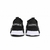 NMD R1 V2 Boost Preto/Branco - AF Style
