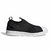 Slip On Preto