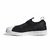 Slip On Preto - comprar online
