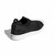 Slip On Preto na internet