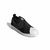 Slip On Preto - AF Style