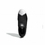 Slip On Preto - loja online