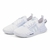 NMD R1 V2 Boost Branco/Branco - comprar online